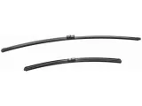 wycieraczka-bmw-i3-i01-13-pioro-kierowcy-750-mm