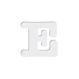 litera-dekoracyjna-z-mdf-u-do-sublimacji-10-cm-e
