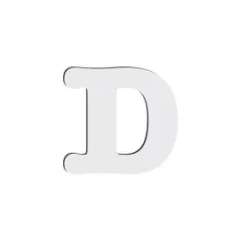 litera-dekoracyjna-z-mdf-u-do-sublimacji-10-cm-d