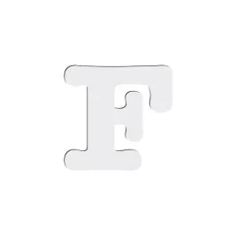 litera-dekoracyjna-z-mdf-u-do-sublimacji-10-cm-f