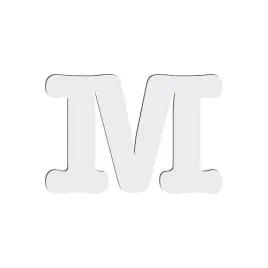 litera-dekoracyjna-z-mdf-u-do-sublimacji-10-cm-m
