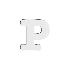 litera-dekoracyjna-z-mdf-u-do-sublimacji-10-cm-p