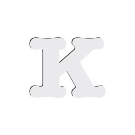 litera-dekoracyjna-z-mdf-u-do-sublimacji-10-cm-k