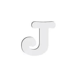 litera-dekoracyjna-z-mdf-u-do-sublimacji-10-cm-j