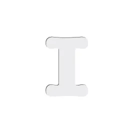 litera-dekoracyjna-z-mdf-u-do-sublimacji-10-cm-i