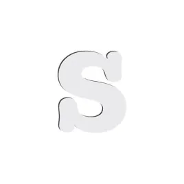 litera-dekoracyjna-z-mdf-u-do-sublimacji-10-cm-s