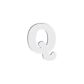 litera-dekoracyjna-z-mdf-u-do-sublimacji-10-cm-q