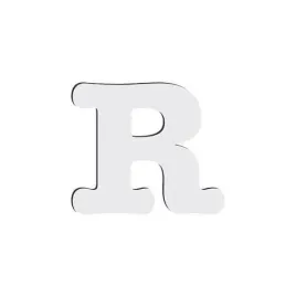 litera-dekoracyjna-z-mdf-u-do-sublimacji-10-cm-r