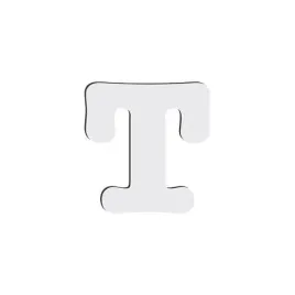litera-dekoracyjna-z-mdf-u-do-sublimacji-10-cm-t