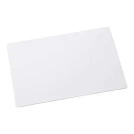 magnes-prostokatny-15-x-10-cm-sublimacja-termotransfer