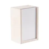 pudelko-drewniane-do-sublimacji-mini