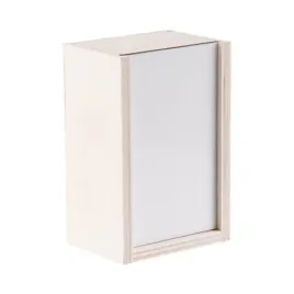 pudelko-drewniane-do-sublimacji-mini