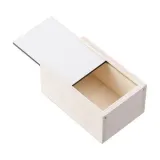pudelko-drewniane-do-sublimacji-mini