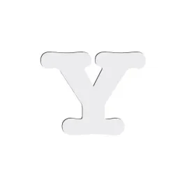 litera-dekoracyjna-z-mdf-u-do-sublimacji-10-cm-y