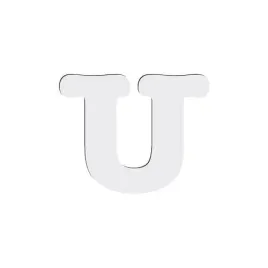 litera-dekoracyjna-z-mdf-u-do-sublimacji-10-cm-u