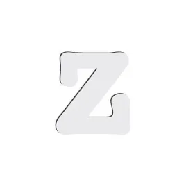 litera-dekoracyjna-z-mdf-u-do-sublimacji-10-cm-z