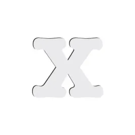 litera-dekoracyjna-z-mdf-u-do-sublimacji-10-cm-x