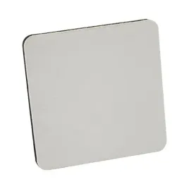 podkladka-pod-kubek-kwadratowa-gumowa-5-mm-sublimacja-termotransfer