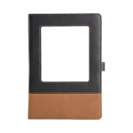 notatnik-155-x-22-cm-sublimacja-termotransfer