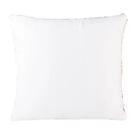 poszewka-40-x-40-cm-z-dwukolorowymi-cekinami-do-sublimacji-szampanska
