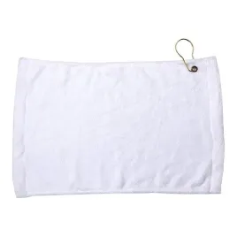 recznik-golfowy-28-x-43-cm-do-sublimacji