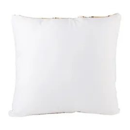 poszewka-40-x-40-cm-z-dwukolorowymi-cekinami-do-sublimacji-zlota
