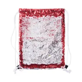 worek-na-plecy-36-x-45-cm-z-cekinami-do-sublimacji-czerwony