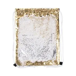 worek-na-plecy-36-x-45-cm-z-cekinami-do-sublimacji-zloty