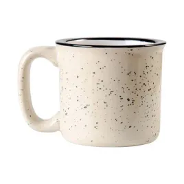 kubek-ceramiczny-emaliowany-400-ml-do-sublimacji-bezowy