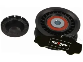 rolka-paska-klinowego-renault-megane-iii-1-2-1-4-zapach