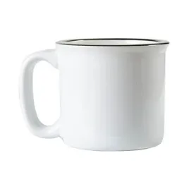 kubek-ceramiczny-emaliowany-400-ml-do-sublimacji-bialy