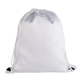 worek-na-plecy-36-x-45-cm-z-cekinami-do-sublimacji-bialy