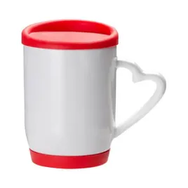 kubek-360-ml-do-sublimacji-z-czerwona-silikonowa-pokrywka-i-podstawka