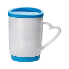 kubek-360-ml-do-sublimacji-z-blekitna-silikonowa-pokrywka-i-podstawka