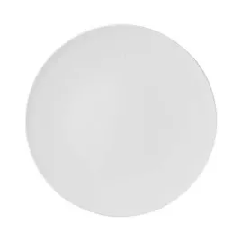 talerz-plastikowy-255-cm-do-sublimacji