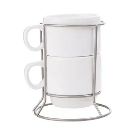 zestaw-dwie-filizanki-170-ml-do-sublimacji-w-stojaku-z-drutu