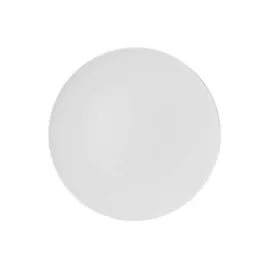 talerz-plastikowy-153-cm-do-sublimacji