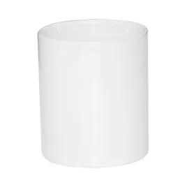 ceramiczny-pojemnik-na-dlugopisy-do-sublimacji