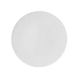 talerz-plastikowy-205-cm-do-sublimacji