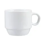 filizanka-170-ml-do-sublimacji