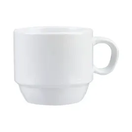 filizanka-170-ml-do-sublimacji