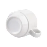 filizanka-170-ml-do-sublimacji