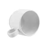 filizanka-170-ml-do-sublimacji