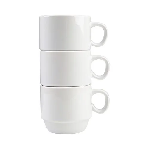 filizanka-170-ml-do-sublimacji