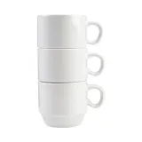 filizanka-170-ml-do-sublimacji