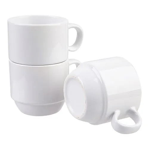 filizanka-170-ml-do-sublimacji