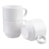 filizanka-170-ml-do-sublimacji