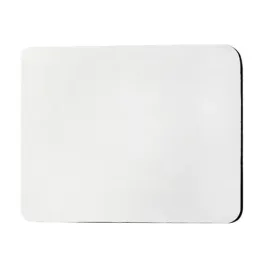 podkladka-pod-myszke-235-x-197-cm-5-mm-do-sublimacji