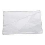 bieznik-35-x-182-cm-do-sublimacji