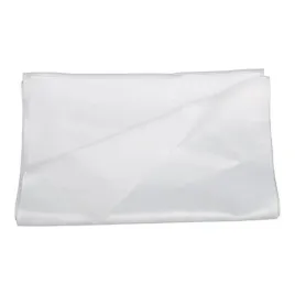 bieznik-35-x-182-cm-do-sublimacji